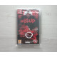 BLUD (Switch) SRG 129